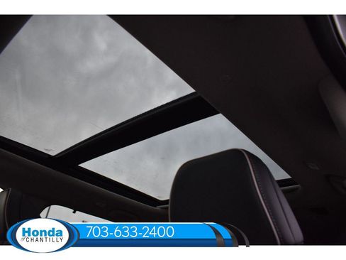 New 2026 Honda Pilot Elite image 24