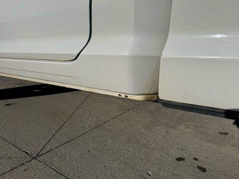 Used 2015 RAM 1500 Tradesman w/ Power & Remote Entry Group image 16