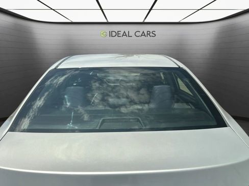 Used 2019 Toyota Corolla LE FWD image 51