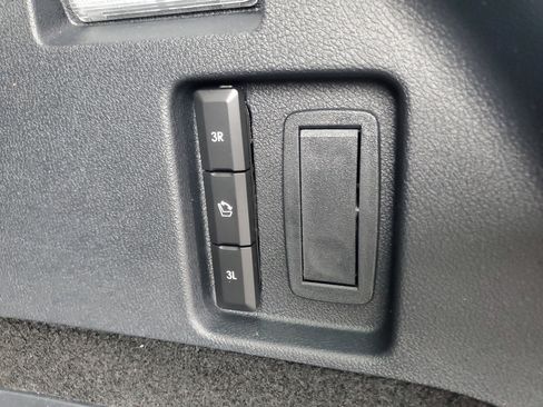 New 2026 Lincoln Aviator Reserve AWD/4WD image 28