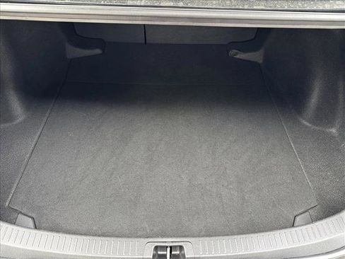 Certified 2024 Toyota Corolla LE image 8