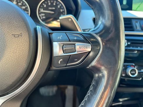 Used 2018 BMW X1 xDrive28i w/ M Sport Package image 37