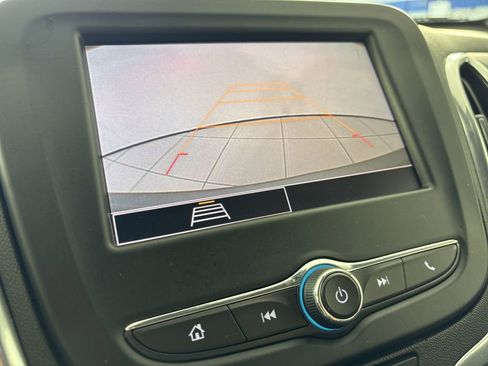 Used 2023 Chevrolet Equinox LT image 26