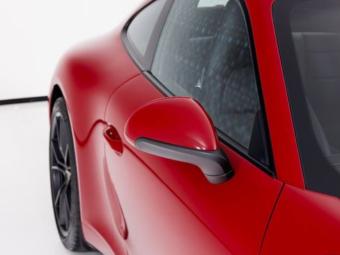 Used 2019 Porsche 911 Carrera image 45