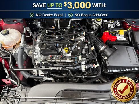 Certified 2022 Ford Escape SE w/ SE Sport Appearance Package FWD image 24