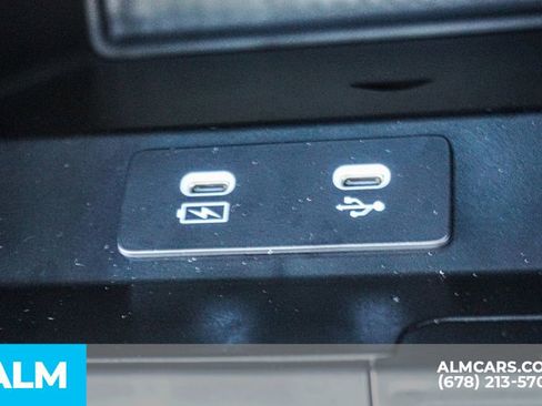 Used 2026 Acura MDX FWD w/ Technology Package image 49