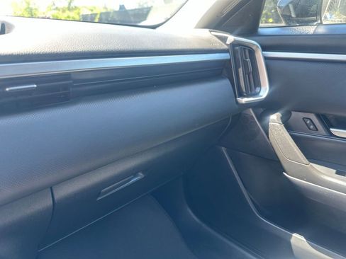 Used 2023 MAZDA CX-50 2.5 S w/ Cargo Package AWD/4WD image 21