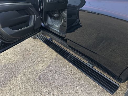 Certified 2024 Chevrolet Tahoe High Country image 27