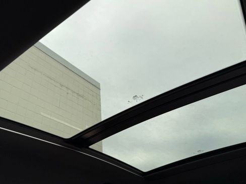 New 2026 MINI Cooper Countryman S w/ Comfort Package Max image 36