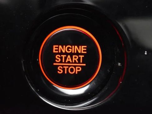 Used 2023 Honda Civic Sport Touring image 26