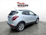 Used 2020 Buick Encore Preferred w/ Safety Package image 2