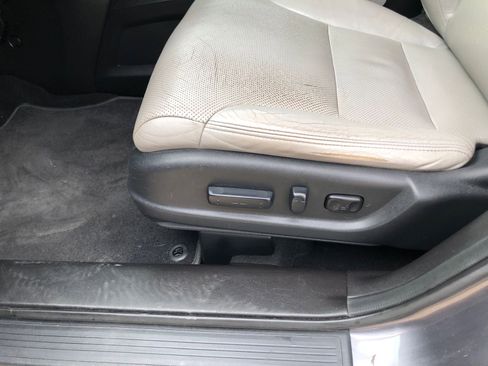 Used 2015 Honda CR-V EX-L image 14