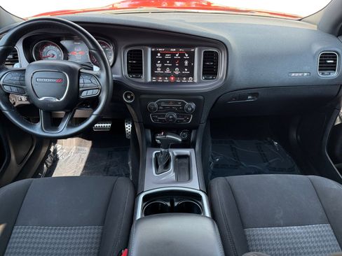 Used 2023 Dodge Charger Scat Pack image 10