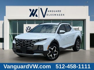 Used 2022 Hyundai Santa Cruz Limited AWD/4WD video 1