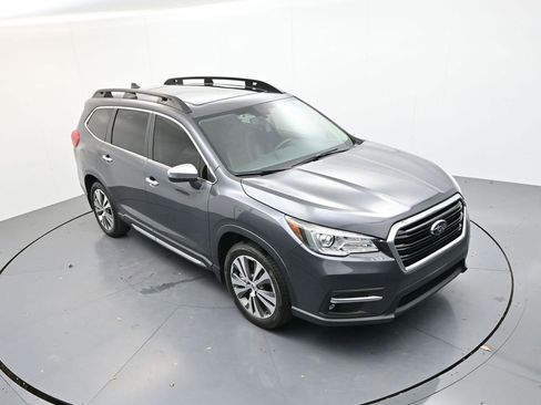 Used 2020 Subaru Ascent Touring image 20