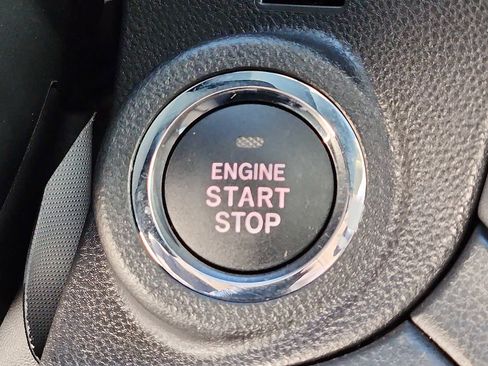 Certified 2025 Subaru Legacy Sport image 23