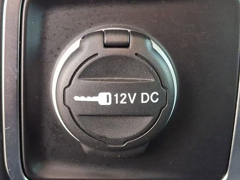 Used 2020 Jeep Wrangler Unlimited Sport image 25