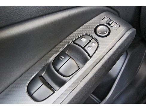 New 2025 Nissan Altima 2.5 S image 16