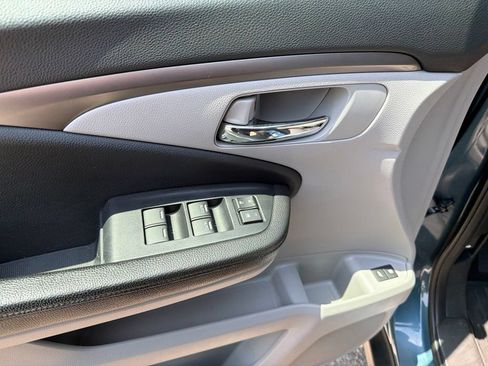 Used 2016 Honda Pilot EX-L image 19