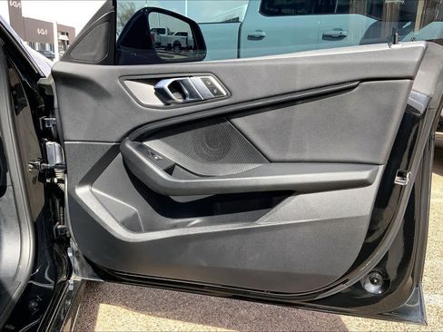 Used 2022 BMW 228i xDrive Gran Coupe AWD/4WD image 22