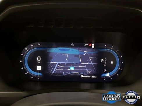 Used 2025 Volvo XC90 B6 Plus image 9