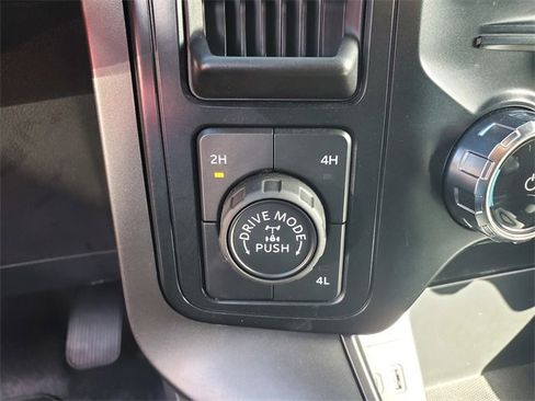 Used 2024 Ford F150 XLT w/ Equipment Group 302A MID image 28