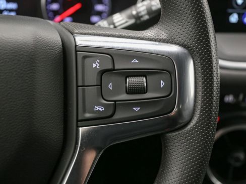 Used 2023 Chevrolet Blazer LT w/ Convenience Package image 40