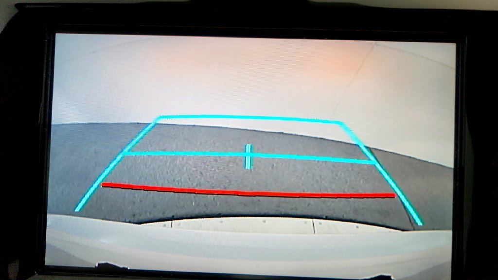 Certified 2020 Toyota Camry SE w/ Carpet Mat Package AWD/4WD image 28