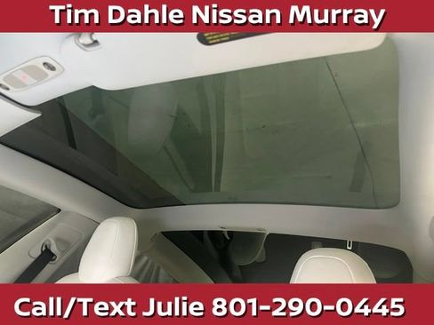 Used 2018 Tesla Model 3 Long Range AWD/4WD image 32