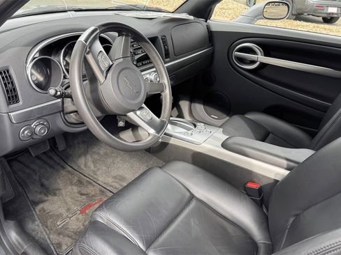 Used 2004 Chevrolet SSR w/ Preferred Equipment Group image 20