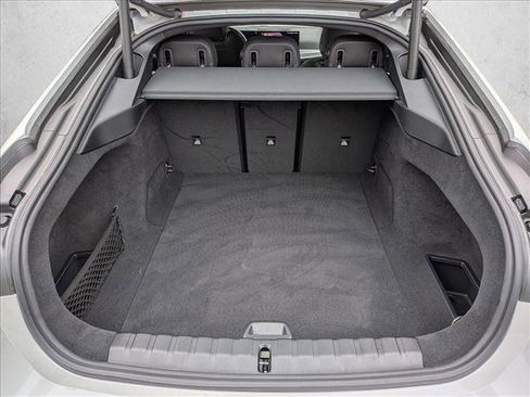 Certified 2023 BMW i4 eDrive35 RWD image 6