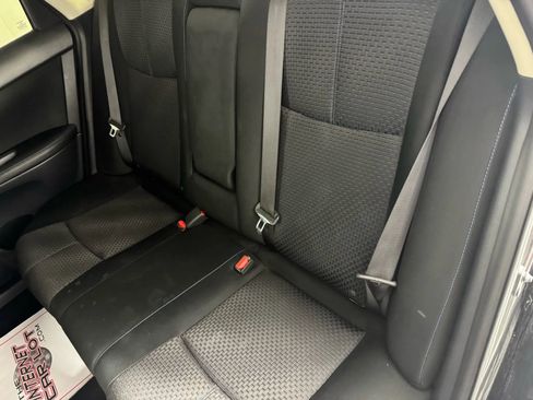 Used 2019 Nissan Sentra SR image 33