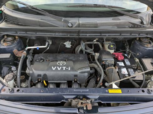 Used 2005 Scion xB image 19