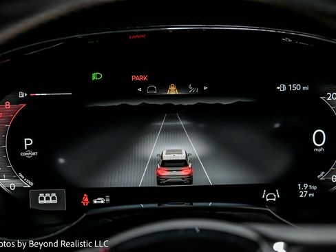 New 2026 Bentley Bentayga Speed image 32