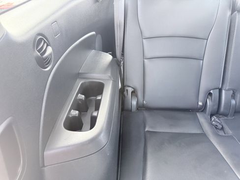 Used 2022 Honda Pilot Touring image 54