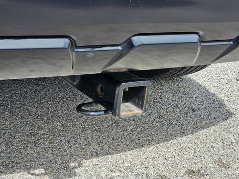 Used 2022 Mitsubishi Outlander SE image 30