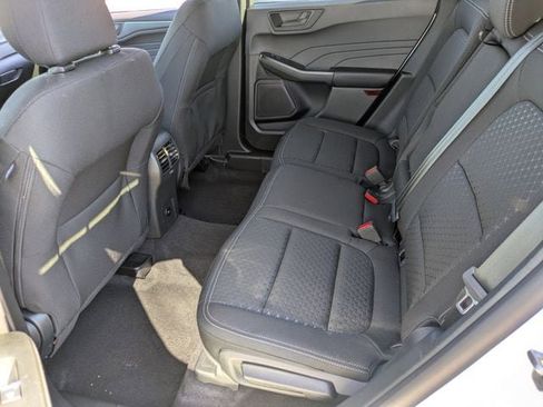 New 2026 Ford Escape Active w/ Tech Pack #1 FWD image 47