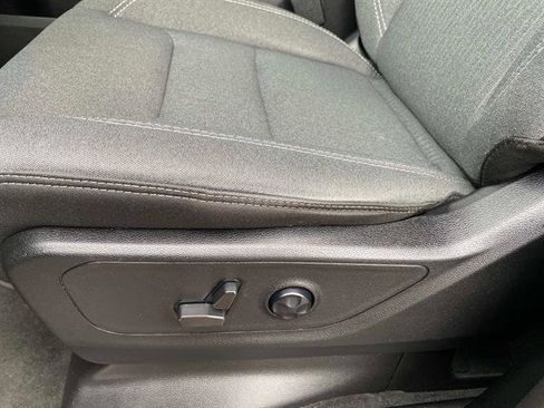 Certified 2021 RAM 1500 Big Horn image 25