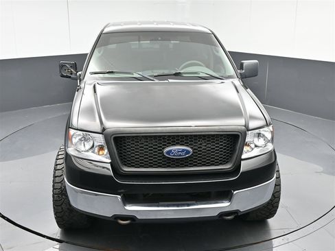 Used 2005 Ford F150 XLT image 18