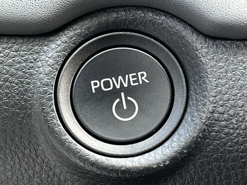 New 2026 Toyota RAV4 AWD Plug-in Hybrid image 19