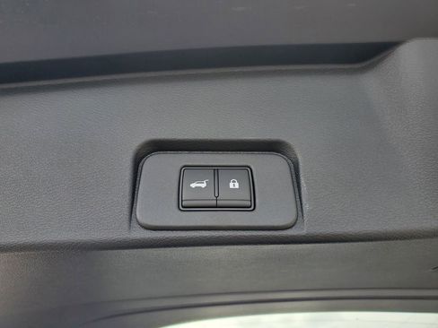 New 2026 Nissan Rogue Platinum AWD/4WD image 8