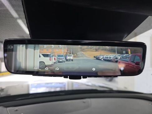 Certified 2023 Kia Telluride SX Prestige X-Pro image 26