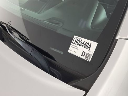 Used 2018 GMC Canyon SLT w/ Driver Alert Package image 48