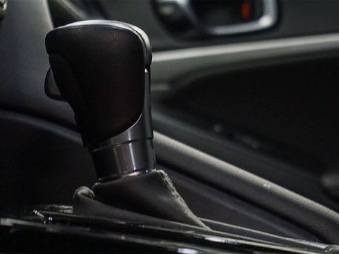 Used 2023 Acura Integra A-Spec image 21