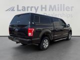 Used 2015 Ford F150 XL w/ Equipment Group 101A Mid image 5