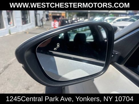Used 2018 Honda Accord EX-L image 23