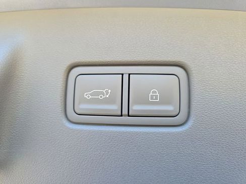 New 2026 Hyundai Palisade Limited image 26