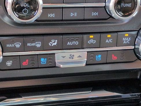 New 2026 Ford F250 King Ranch w/ Chrome Package image 26