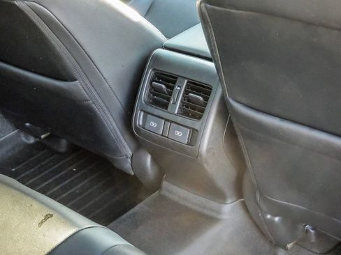 Used 2021 Honda Accord Sport image 22