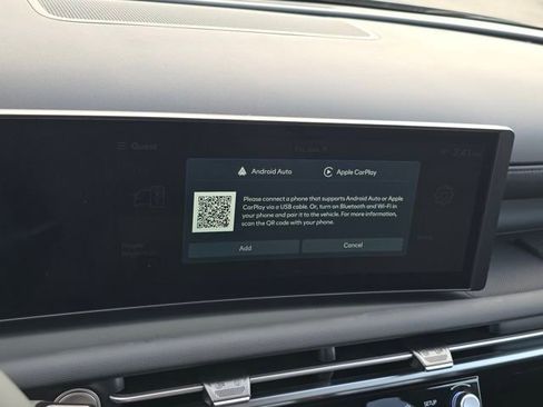 New 2026 Hyundai Santa Cruz XRT AWD/4WD image 4